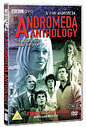 Andromeda Anthology, The