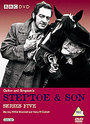 Steptoe And Son - Series 5