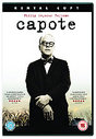 Capote