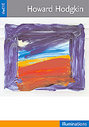 Eye - Howard Hodgkin, The (Wide Screen)