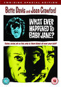 Whatever Happened To Baby Jane (Special Edition)