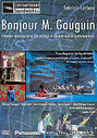 Bonjour M. Gauguin (Various Artists)