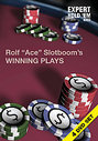 Rolf Slotboom's Winning Plays