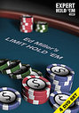 Ed Miller's Limit Hold 'Em