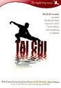 Tai Chi For Beginners