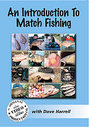 Introduction To Match Fishing, An