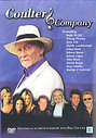 Phil Coulter - Coulter And Company