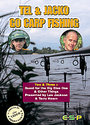 Tel And Jacko Go Carp Fishing - Two And Three