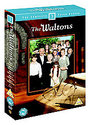 Waltons - Series 3 - Complete, The (Box Set)