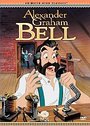 Alexander Graham Bell (Animated)