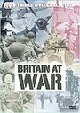 Britain At War