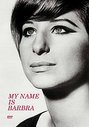 Barbra Streisand - My Name Is Barbra