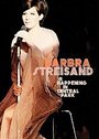 Barbra Streisand - A Happening In Central Park