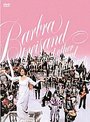 Barbra Streisand - Barbra Streisand And Other Musical Instruments