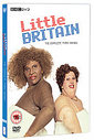 Little Britain - Series 3