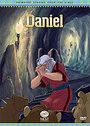 Daniel (Animated)