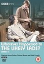 Whatever Happened To The Likely Lads - Series 2