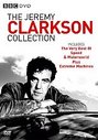 Jeremy Clarkson Collection, The