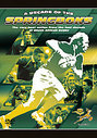 Decade Of The Springboks, A