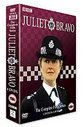 Juliet Bravo - Series 5