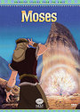 Moses (Animated)