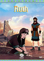 Ruth (Animated)