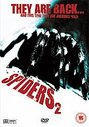 Spiders 2