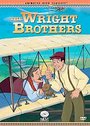 Wright Brothers, The (Animated)