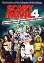 Scary Movie 4