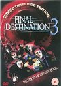 Final Destination 3