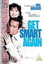 Get Smart Again