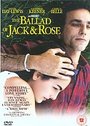 Ballad Of Jack And Rose, The