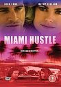 Miami Hustle