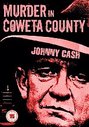 Murder In Coweta County