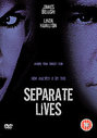 Separate Lives