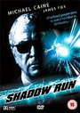 Shadow Run