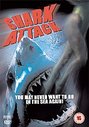 Shark Attack 1