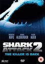 Shark Attack 2