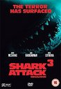 Shark Attack 3