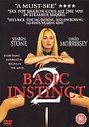 Basic Instinct 2