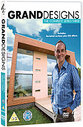 Grand Designs - Series 3 - Complete