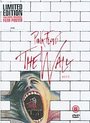 Pink Floyd - The Wall (Limited Edition Digipack) (Various Artists)