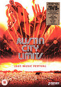 Austin City Limits - 2005 Music Festival (Various Artists) (Various Artists)