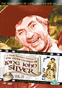 Adventures Of Long John Silver - Vol. 1, The