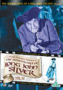 Adventures Of Long John Silver - Vol. 2, The