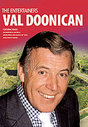 Val Doonican