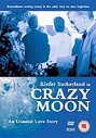 Crazy Moon