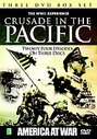 Crusade In The Pacific (Box Set)