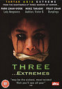 Three...Extremes