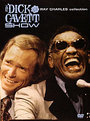 Dick Cavett Show - Ray Charles Collection, The (Various Artists)